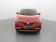 Renault Kadjar 1.3 Tce Gpf 140ch Edc Techno 2022 photo-04