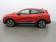 Renault Kadjar 1.3 Tce Gpf 140ch Edc Techno 2022 photo-05