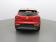 Renault Kadjar 1.3 Tce Gpf 140ch Edc Techno 2022 photo-06