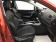 Renault Kadjar 1.3 Tce Gpf 140ch Edc Techno 2022 photo-07