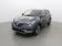 Renault Kadjar 1.3 Tce Gpf 140ch Edc Techno 2022 photo-02