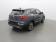 Renault Kadjar 1.3 Tce Gpf 140ch Edc Techno 2022 photo-03