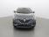 Renault Kadjar 1.3 Tce Gpf 140ch Edc Techno 2022 photo-04