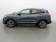 Renault Kadjar 1.3 Tce Gpf 140ch Edc Techno 2022 photo-05