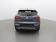 Renault Kadjar 1.3 Tce Gpf 140ch Edc Techno 2022 photo-06