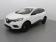 Renault Kadjar 1.3 Tce Gpf 160ch Edc Black Edition 2019 photo-02