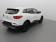 Renault Kadjar 1.3 Tce Gpf 160ch Edc Black Edition 2019 photo-03