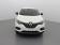 Renault Kadjar 1.3 Tce Gpf 160ch Edc Black Edition 2019 photo-04