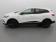 Renault Kadjar 1.3 Tce Gpf 160ch Edc Black Edition 2019 photo-05