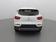 Renault Kadjar 1.3 Tce Gpf 160ch Edc Black Edition 2019 photo-06