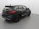 Renault Kadjar 1.3 Tce Gpf 160ch Edc Black Edition 2019 photo-03