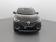 Renault Kadjar 1.3 Tce Gpf 160ch Edc Black Edition 2019 photo-04