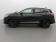 Renault Kadjar 1.3 Tce Gpf 160ch Edc Black Edition 2019 photo-05