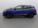 Renault Kadjar 1.3 Tce Gpf 160ch Edc Black Edition 2019 photo-05