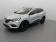 Renault Kadjar 1.3 Tce Gpf 160ch Edc Black Edition 2019 photo-02