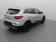 Renault Kadjar 1.3 Tce Gpf 160ch Edc Black Edition 2019 photo-03