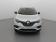 Renault Kadjar 1.3 Tce Gpf 160ch Edc Black Edition 2019 photo-04