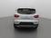 Renault Kadjar 1.3 Tce Gpf 160ch Edc Black Edition 2019 photo-06