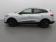 Renault Kadjar 1.3 Tce Gpf 160ch Edc Black Edition 2019 photo-05