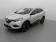 Renault Kadjar 1.3 Tce Gpf 160ch Edc Black Edition 2019 photo-02