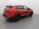 Renault Kadjar 1.3 Tce Gpf 160ch Edc Black Edition 2019 photo-03