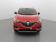 Renault Kadjar 1.3 Tce Gpf 160ch Edc Black Edition 2019 photo-04