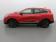 Renault Kadjar 1.3 Tce Gpf 160ch Edc Black Edition 2019 photo-05