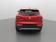 Renault Kadjar 1.3 Tce Gpf 160ch Edc Black Edition 2019 photo-06