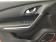 Renault Kadjar 1.3 Tce Gpf 160ch Edc Black Edition 2019 photo-10