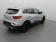 Renault Kadjar 1.3 Tce Gpf 160ch Edc Black Edition 2019 photo-03