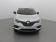 Renault Kadjar 1.3 Tce Gpf 160ch Edc Black Edition 2019 photo-04