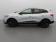 Renault Kadjar 1.3 Tce Gpf 160ch Edc Black Edition 2019 photo-05