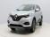 Renault Kadjar 1.5 Blue dCi 115ch Automatique/7 Intens 2020 photo-02