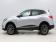 Renault Kadjar 1.5 Blue dCi 115ch Automatique/7 Intens 2020 photo-03