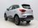 Renault Kadjar 1.5 Blue dCi 115ch Automatique/7 Intens 2020 photo-04