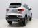 Renault Kadjar 1.5 Blue dCi 115ch Automatique/7 Intens 2020 photo-07