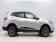 Renault Kadjar 1.5 Blue dCi 115ch Automatique/7 Intens 2020 photo-09