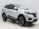 Renault Kadjar 1.5 Blue dCi 115ch Automatique/7 Intens 2020 photo-10