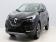 Renault Kadjar 1.5 Blue dCi 115ch Automatique/7 Intens 2020 photo-02