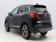 Renault Kadjar 1.5 Blue dCi 115ch Automatique/7 Intens 2020 photo-04