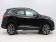 Renault Kadjar 1.5 Blue dCi 115ch Automatique/7 Intens 2020 photo-09