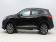 Renault Kadjar 1.5 Blue dCi 115ch Automatique/7 Intens 2020 photo-03