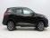 Renault Kadjar 1.5 Blue dCi 115ch Automatique/7 Intens 2020 photo-09