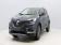 Renault Kadjar 1.5 Blue dCi 115ch Automatique/7 Intens 2020 photo-02