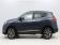 Renault Kadjar 1.5 Blue dCi 115ch Automatique/7 Intens 2020 photo-03