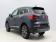 Renault Kadjar 1.5 Blue dCi 115ch Automatique/7 Intens 2020 photo-04