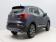 Renault Kadjar 1.5 Blue dCi 115ch Automatique/7 Intens 2020 photo-08