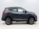 Renault Kadjar 1.5 Blue dCi 115ch Automatique/7 Intens 2020 photo-09