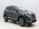 Renault Kadjar 1.5 Blue dCi 115ch Automatique/7 Intens 2020 photo-10