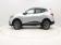 Renault Kadjar 1.5 Blue dCi 115ch Automatique/7 Intens 2020 photo-03